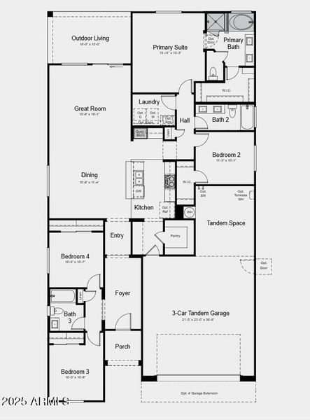 Floor Plan Floor Plan