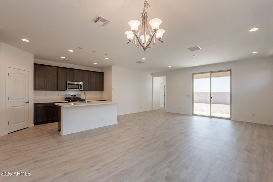 5-print-Rummler-5 5-print-Rummler-5