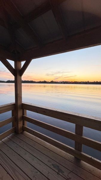 Image 43 of a home in . Image 43 of a home in .