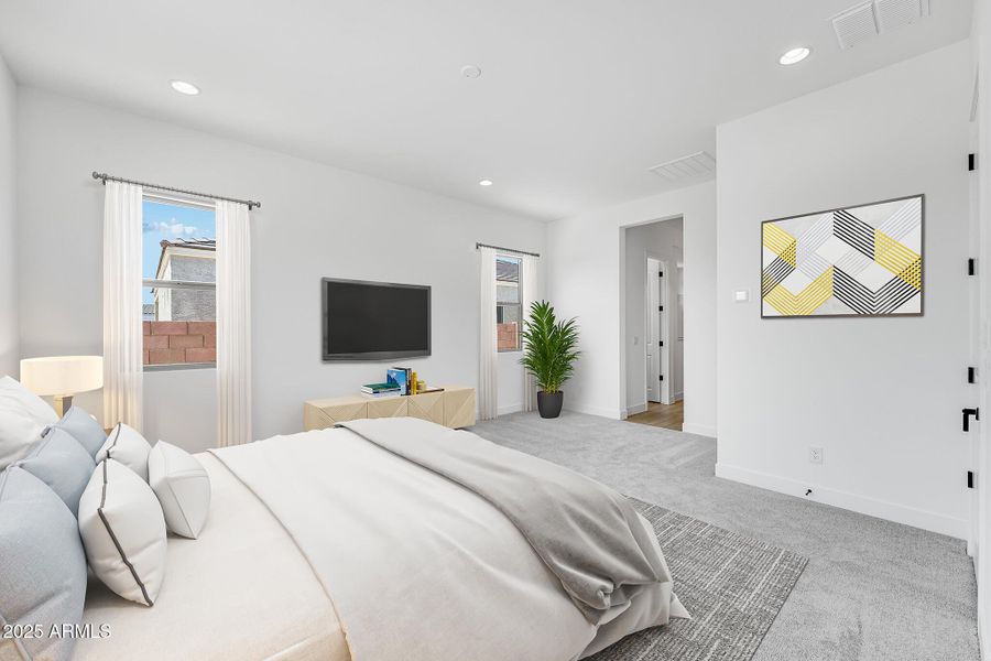 PRIMARY SUITE_Final PRIMARY SUITE_Final