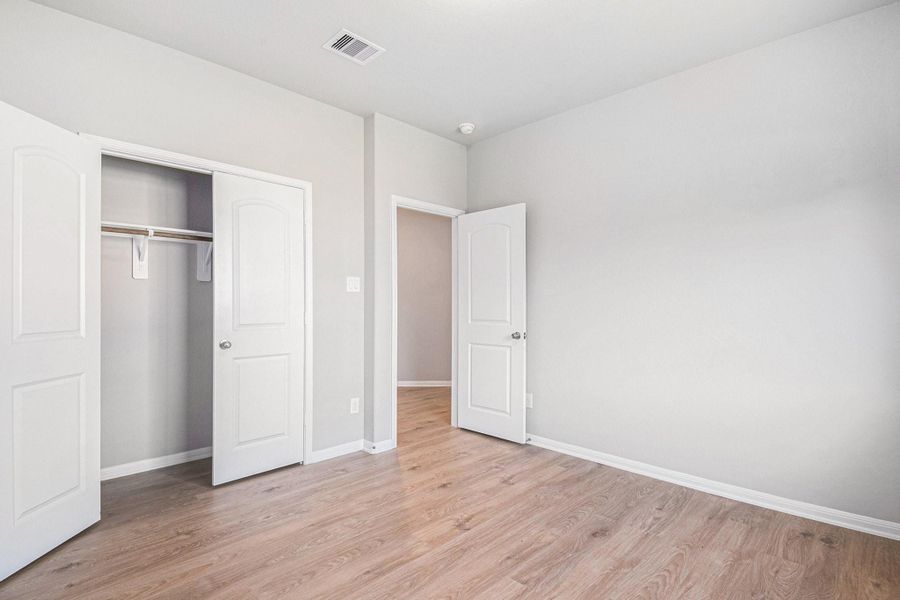 New Photos coming soon. Pictures are representation of the Duval-SB plan.  Colors and selections may vary.  Hurry, call and tour this home now!