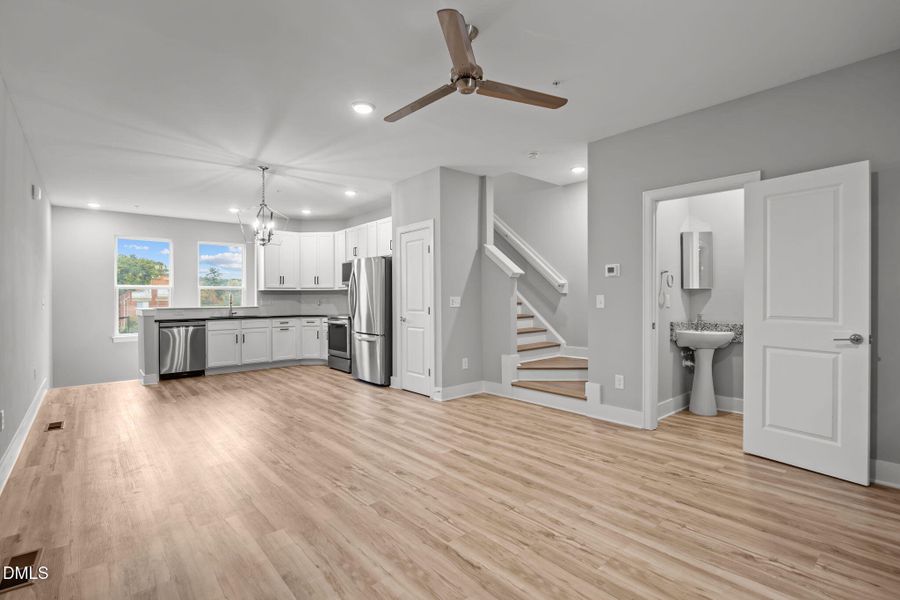 29-web-or-mls-IMG_1525 29-web-or-mls-IMG_1525