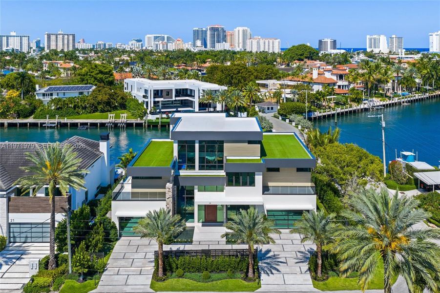 Image 67 of a home in .