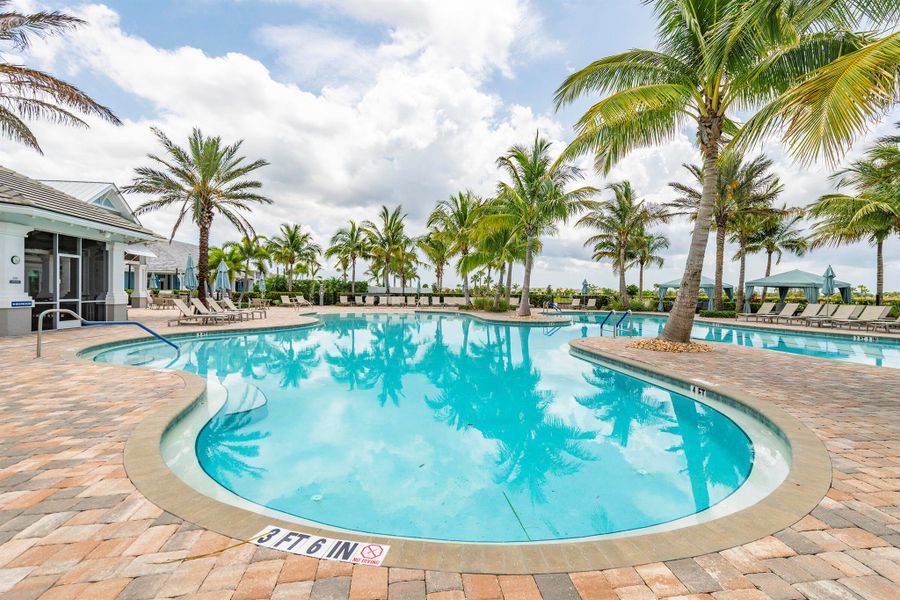 Image 52 of a home in Del Webb Tradition. Image 52 of a home in Del Webb Tradition.