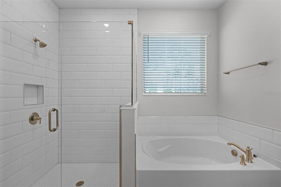 Close-up of interior finishes inside a home in Waterleigh, Winter Garden (Image 19). Close-up of interior finishes inside a home in Waterleigh, Winter Garden (Image 19).
