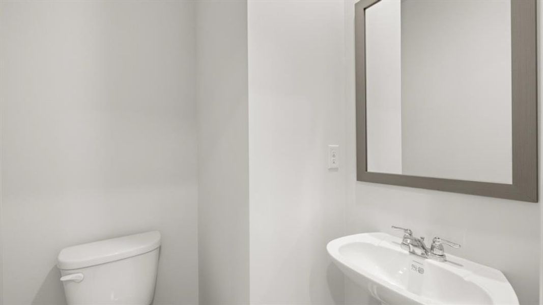 Image 35 of a home in Oakleigh Glen. Image 35 of a home in Oakleigh Glen.