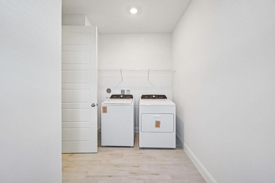 11277 Blockbird Dr Port St Luc (33)