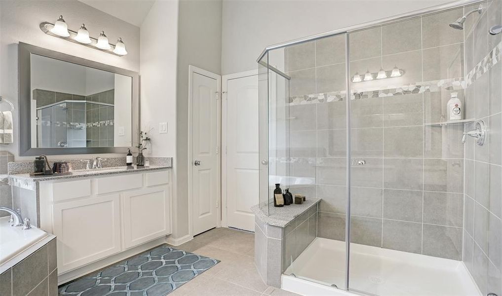 Image 15 of a home in Centrepark Terrace.