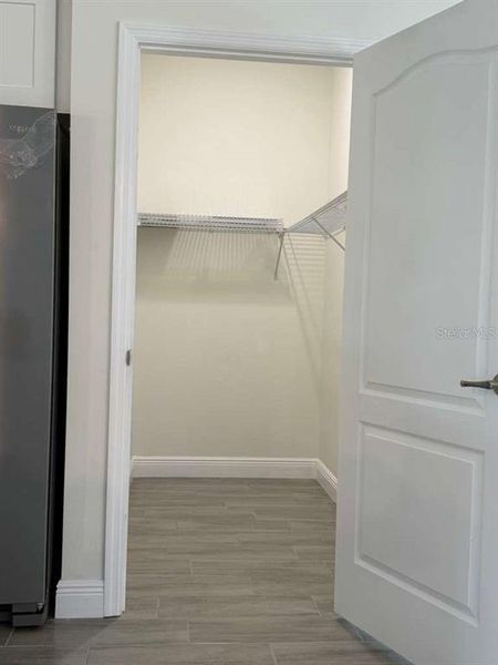 Spacious, unfurnished interior of a new home in , Poinciana (Image 7). Spacious, unfurnished interior of a new home in , Poinciana (Image 7).