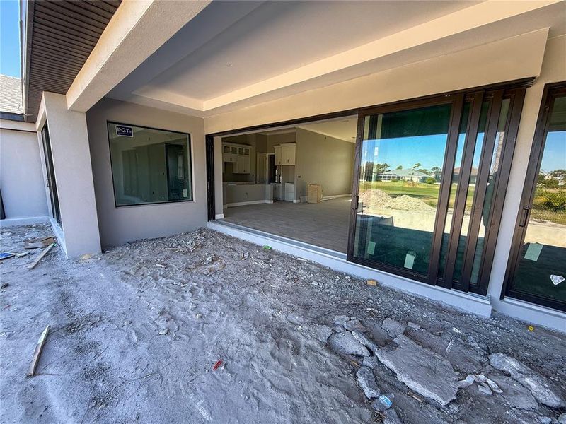 Image 34 of a home in .