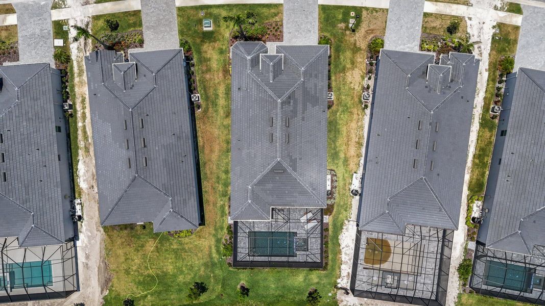 Image 78 of a home in . Image 78 of a home in .