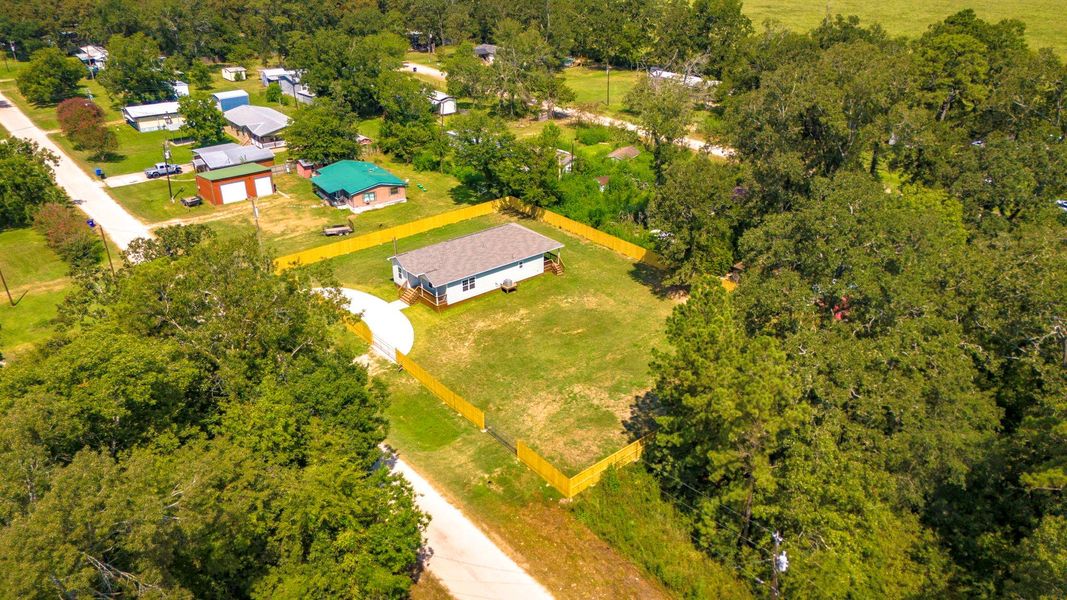 Image 23 of a home in . Image 23 of a home in .