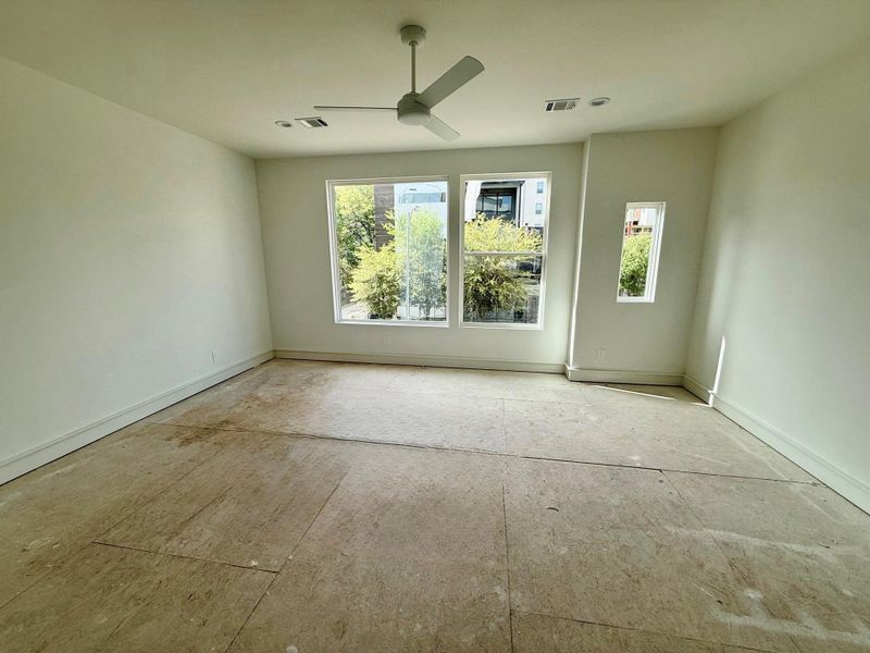 * Estimated Completion date 6/1/2026 ** Construction as of 3/22 ** Customization options available during construction ONLY* THIS IS AN ACTIVE CONSTRUCTION SITE, BUYERS MUST REQUEST APPOINTMENT TO BE ON PREMISES AT ALL TIMES.* All information should be independently verified. Plans are subject to change without notice.