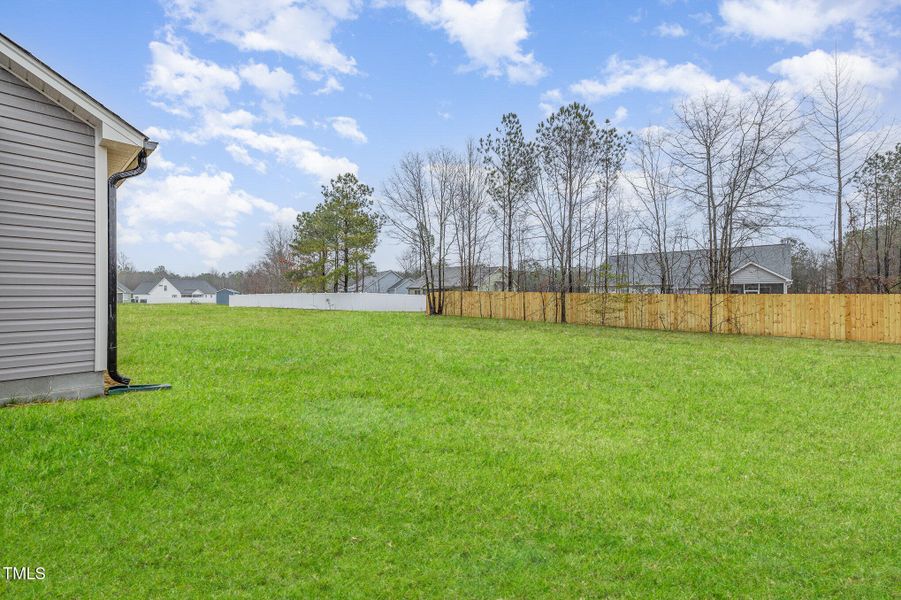 025_img_0603-edit-edit_160