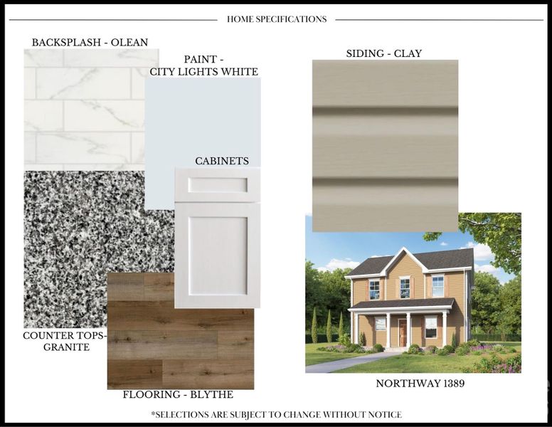 Sample of building materials used in homes in , Charlotte (Image 18). Sample of building materials used in homes in , Charlotte (Image 18).