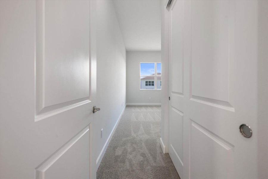 Image 65 of a home in . Image 65 of a home in .