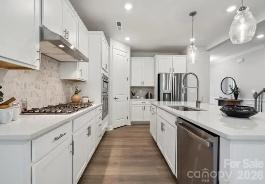 Representative Photo