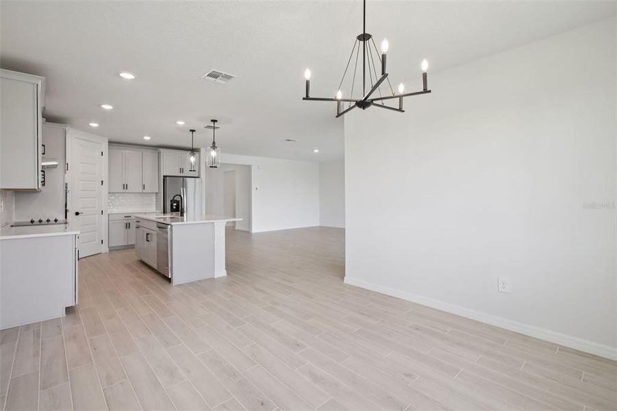 Image 34 of a home in Two Rivers - Signature Series.