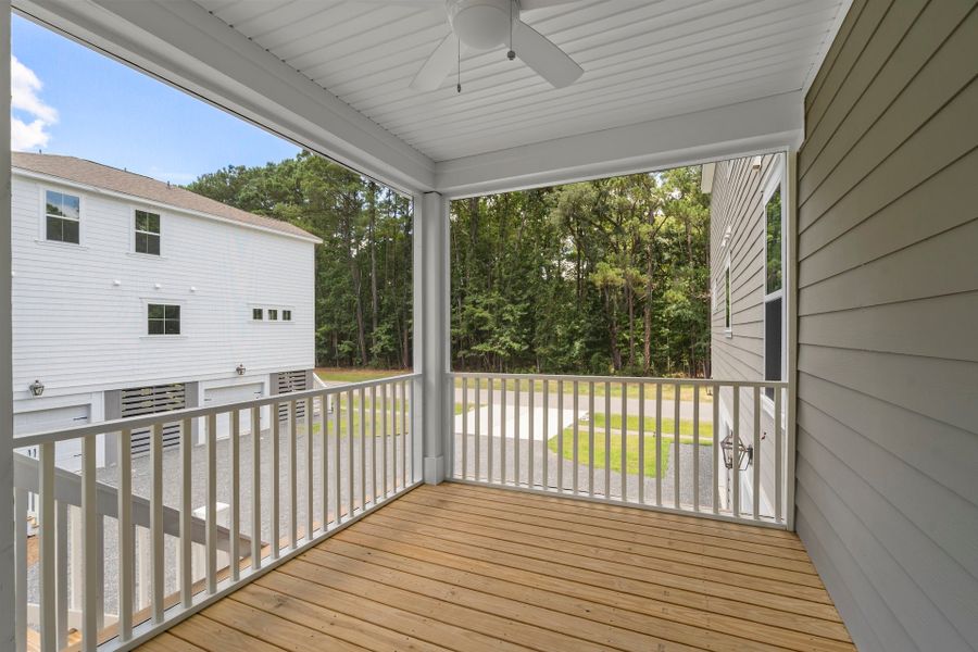 2,533sf New Home in Johns Island, SC.  - Slide 31