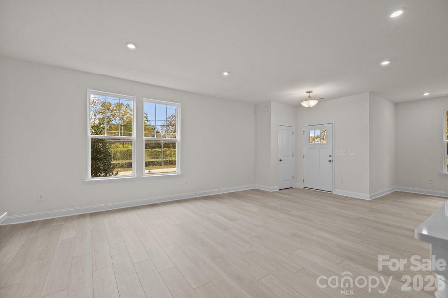 Representative Photo