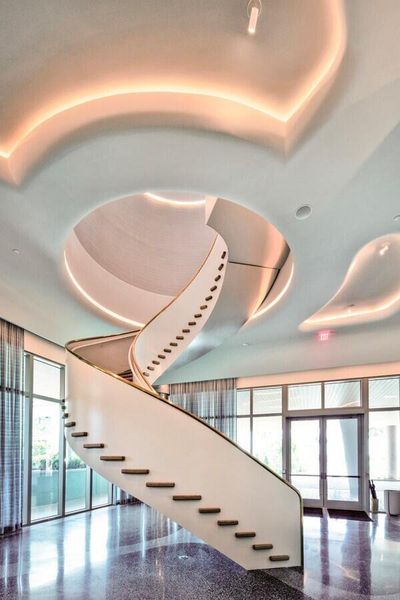 Image 16 of a home in . Image 16 of a home in .