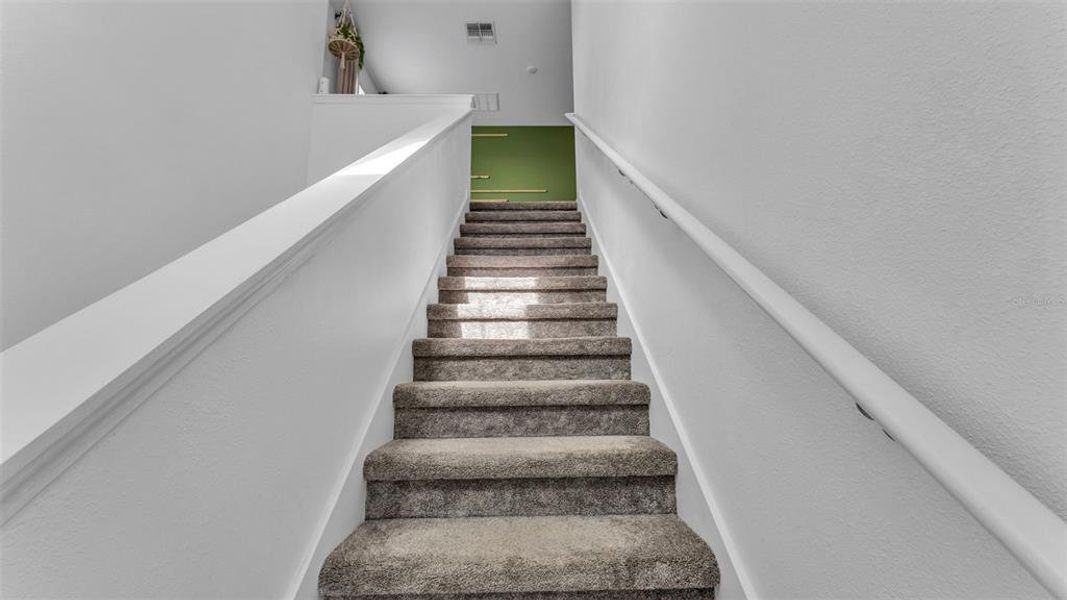 Spacious, unfurnished interior of a new home in , Winter Haven (Image 22).