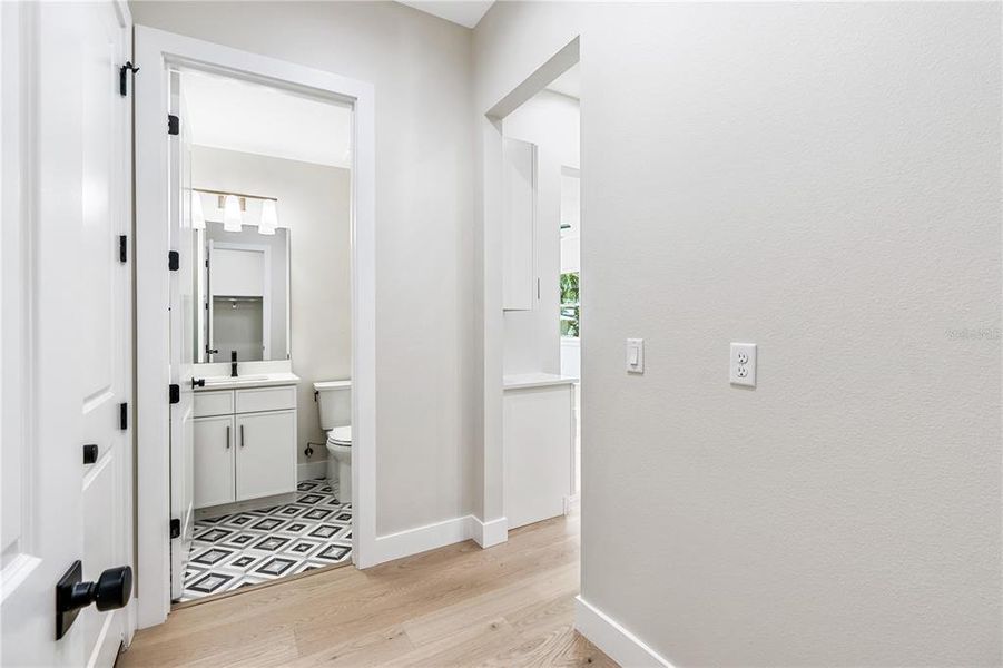Image 70 of a home in .