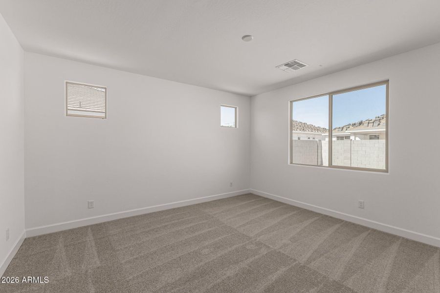 PHX_LasVentanas_Lot 2065_Dove_18412_owne