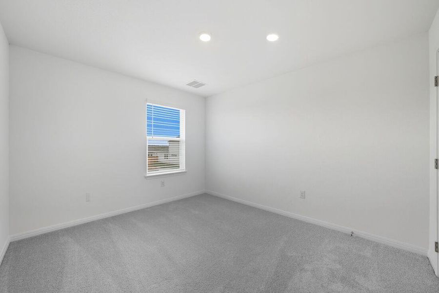 5920 Swedish Farms Terrace ~ Ready Now 5920 Swedish Farms Terrace ~ Ready Now