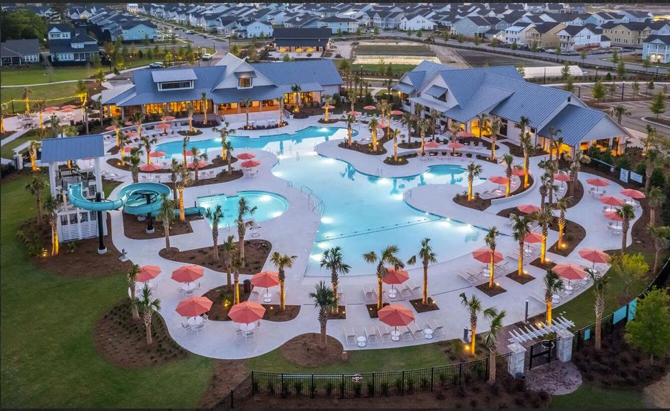 Image 18 of a home in Carnes Crossroads: Row Collection. Image 18 of a home in Carnes Crossroads: Row Collection.