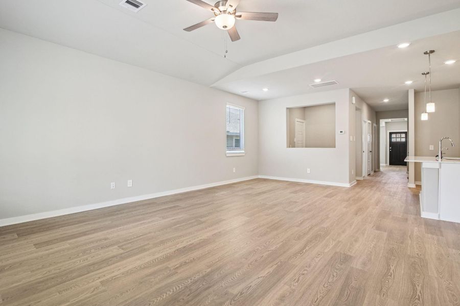 Image 44 of a home in Pine Lake Cove - Premier Series. Image 44 of a home in Pine Lake Cove - Premier Series.