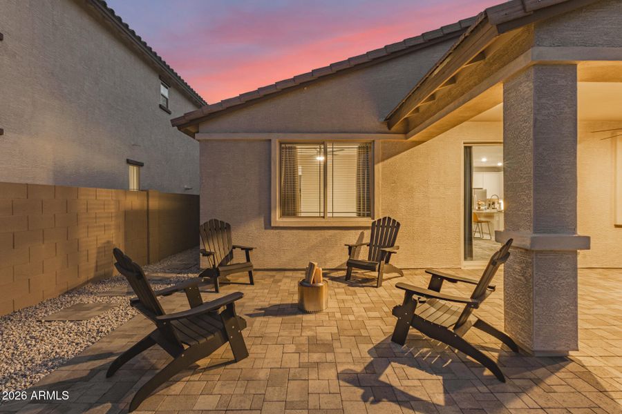 29-Wollemi 29-Wollemi