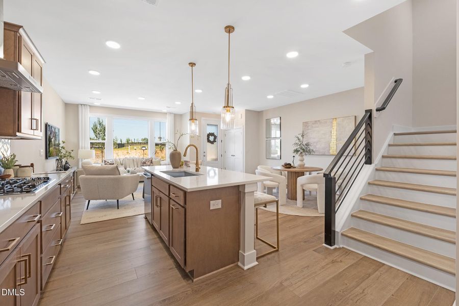 3022 White Rail Dr Fuquay-Varina_13