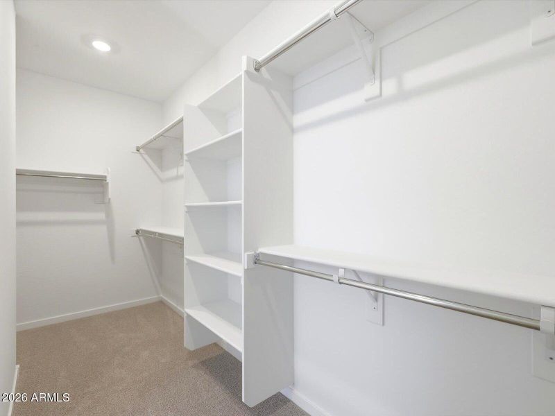 15-5348_013 15-5348_013