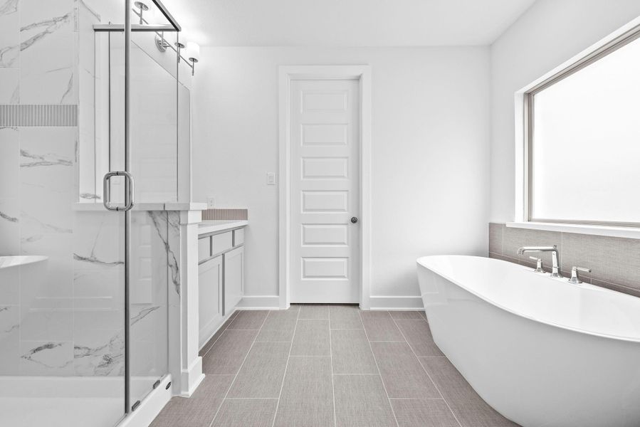 Representative photo. Home under construction. Design selections and colors may vary. Representative photo. Home under construction. Design selections and colors may vary.