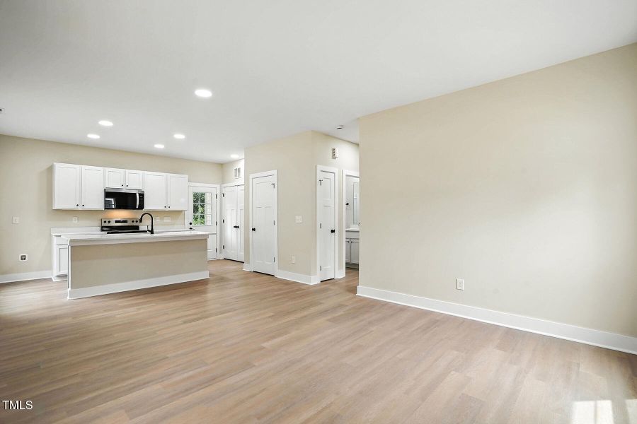 1307 14th St-84 1307 14th St-84