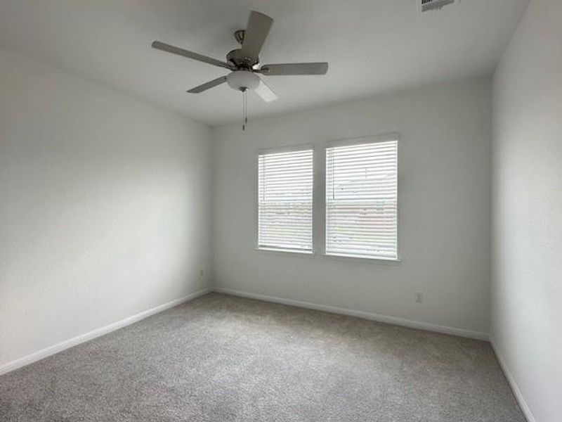 12402 Purple Prairie Lane - Ready Now 12402 Purple Prairie Lane - Ready Now