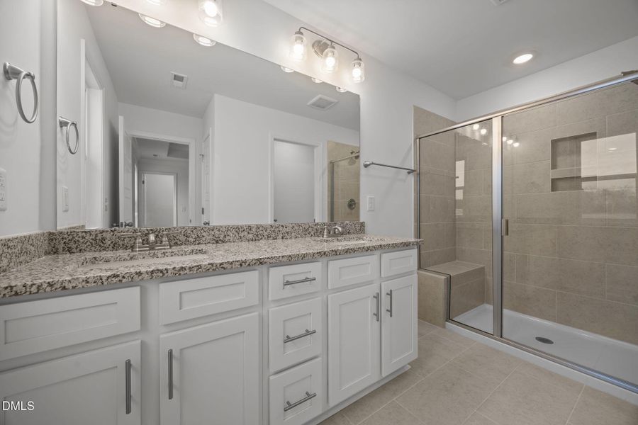 25-web-or-mls-IMG_9776