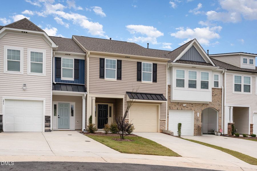 001_dsc06532-edit_106