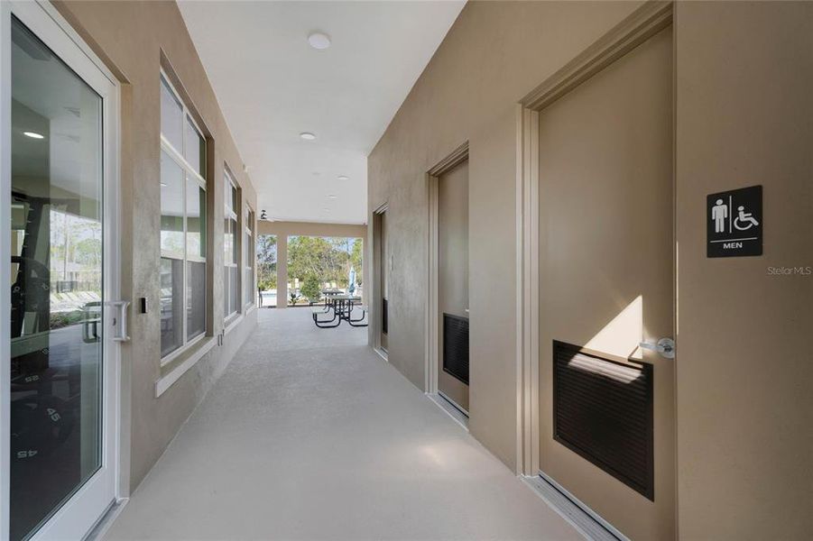 Image 82 of a home in Archers Mill.