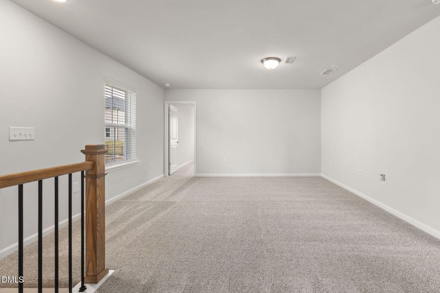 Murray Lot 108 (17) Murray Lot 108 (17)