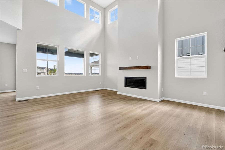 4334 Ridgewalk Point ~ Ready Now