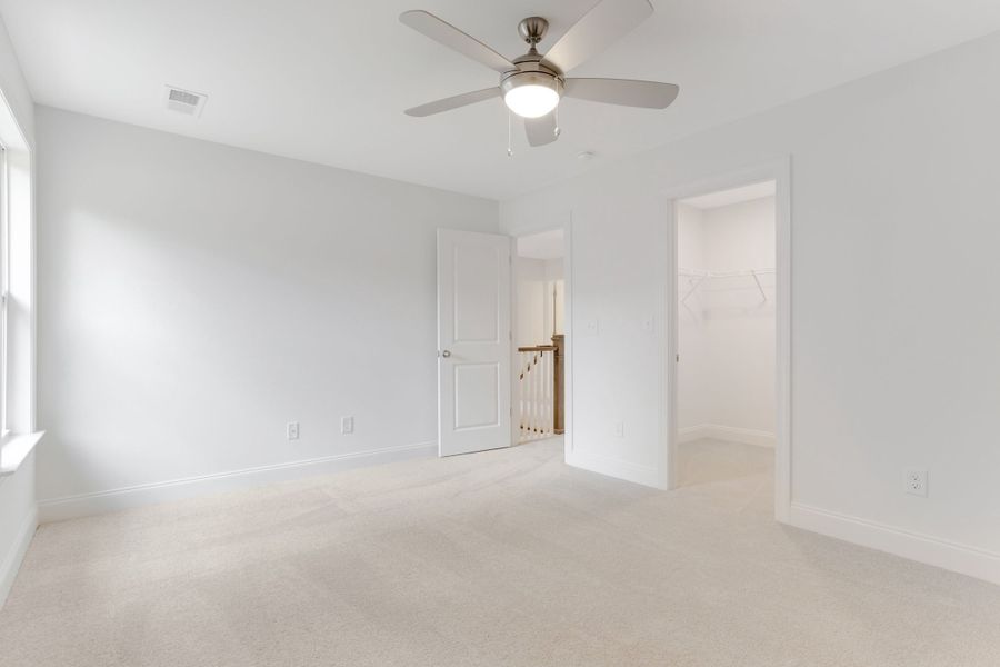 New Home in Ridgeville, SC.  - Slide 38