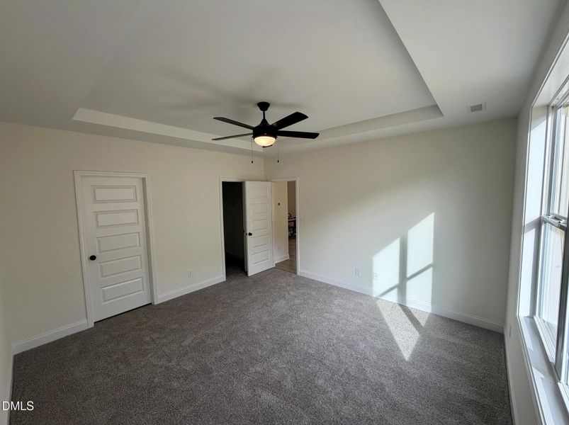 Screenshot 2026-04-07 at 11.40.50AM