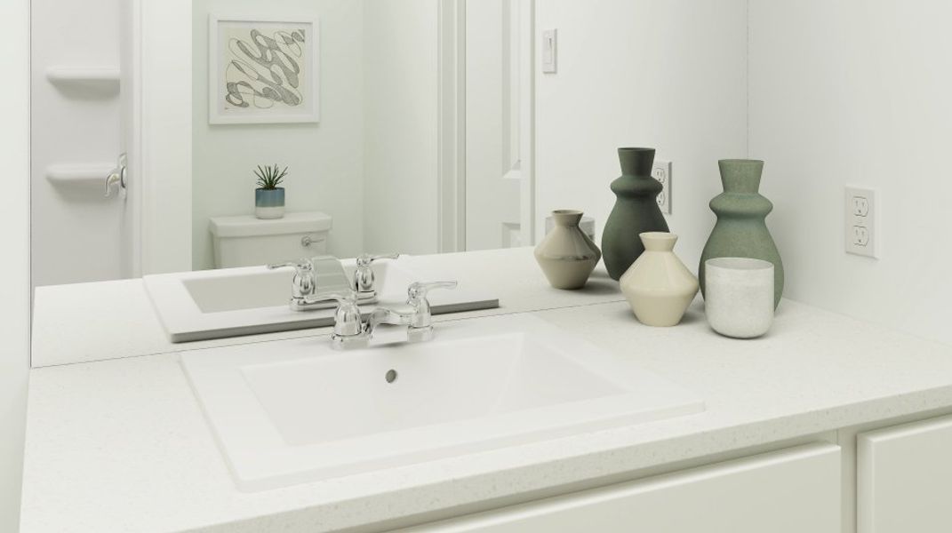 Grove Core EI Quartz Countertops Bathroom 8 21 25