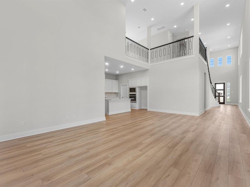 Representative Photo Representative Photo