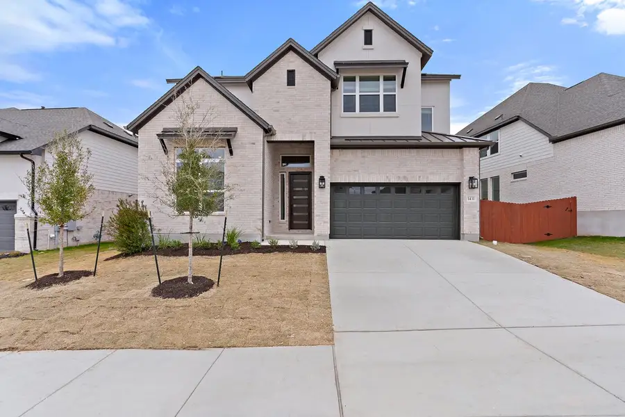 hidden 002_lb106288_832 hidden 002_lb106288_832