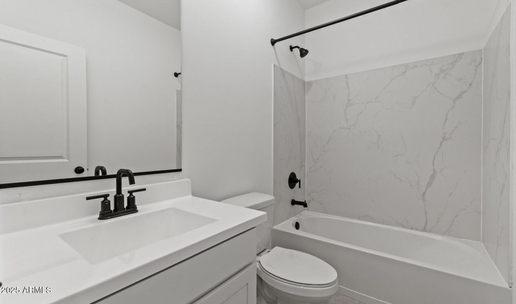 LS Lot #77 Hall Bath (Large)