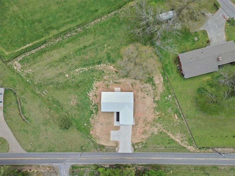 Site preparation for new homesites in , Rome (Image 34). Site preparation for new homesites in , Rome (Image 34).