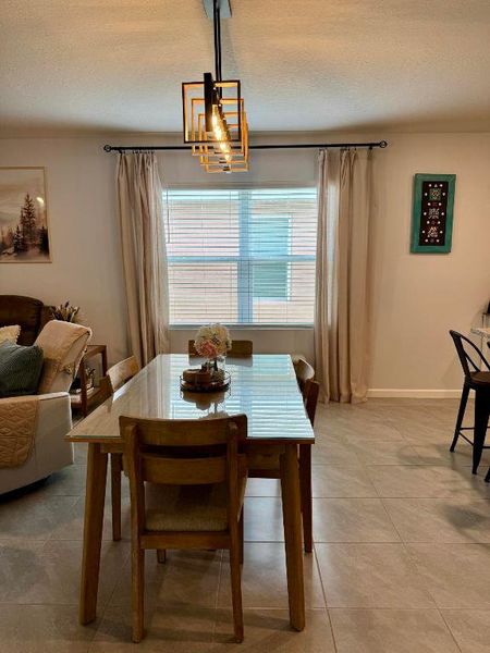 beyc693dcc9497c30 beyc693dcc9497c30